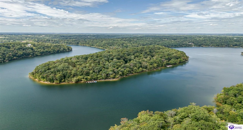 Pineview Drive, Mammoth Cave, Kentucky 42259, ,For Sale,Pineview Drive,HK24003531