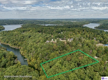 Pineview Drive, Mammoth Cave, Kentucky 42259, ,For Sale,Pineview Drive,HK24003531 Pineview Drive, Mammoth Cave, Kentucky 42259, ,For Sale,Pineview Drive,HK24003531