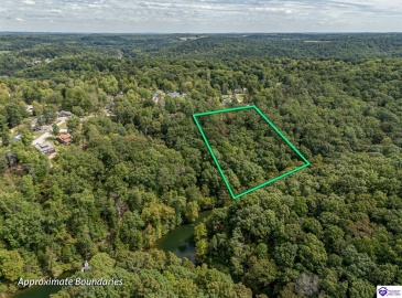 Pineview Drive, Mammoth Cave, Kentucky 42259, ,For Sale,Pineview Drive,HK24003531 Pineview Drive, Mammoth Cave, Kentucky 42259, ,For Sale,Pineview Drive,HK24003531