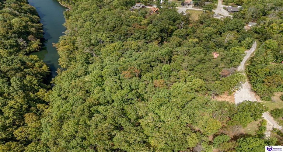 Pineview Drive, Mammoth Cave, Kentucky 42259, ,For Sale,Pineview Drive,HK24003531 Pineview Drive, Mammoth Cave, Kentucky 42259, ,For Sale,Pineview Drive,HK24003531