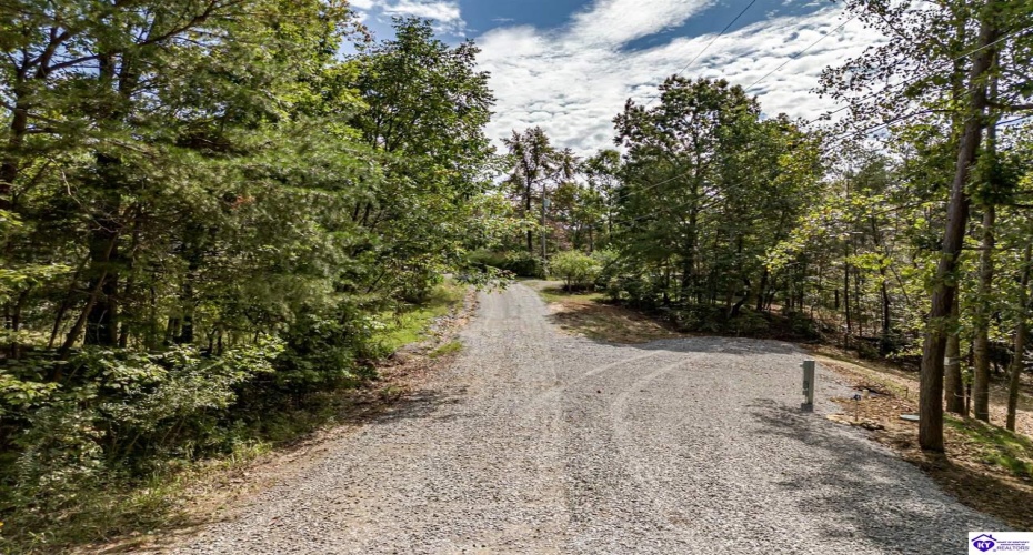 Pineview Drive, Mammoth Cave, Kentucky 42259, ,For Sale,Pineview Drive,HK24003531 Pineview Drive, Mammoth Cave, Kentucky 42259, ,For Sale,Pineview Drive,HK24003531