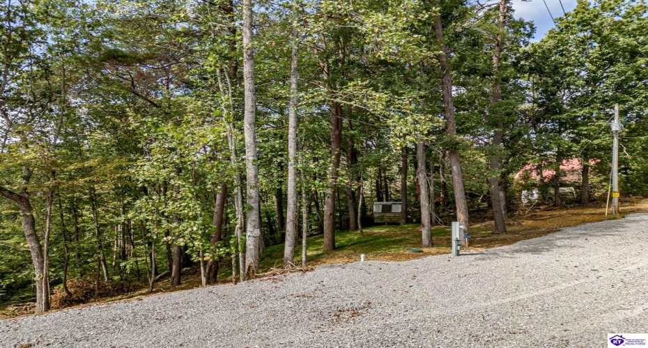 Pineview Drive, Mammoth Cave, Kentucky 42259, ,For Sale,Pineview Drive,HK24003531 Pineview Drive, Mammoth Cave, Kentucky 42259, ,For Sale,Pineview Drive,HK24003531