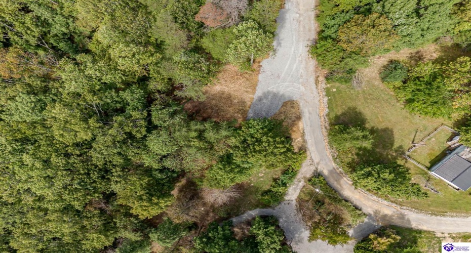 Pineview Drive, Mammoth Cave, Kentucky 42259, ,For Sale,Pineview Drive,HK24003531 Pineview Drive, Mammoth Cave, Kentucky 42259, ,For Sale,Pineview Drive,HK24003531