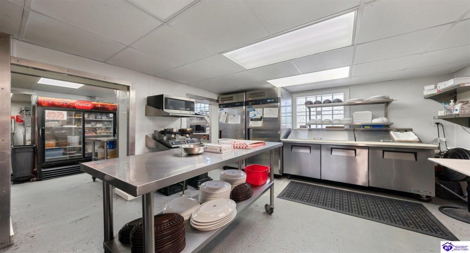 Main Street, Clarkson, Kentucky 42726, ,For Sale,Main Street,HK24003530 Main Street, Clarkson, Kentucky 42726, ,For Sale,Main Street,HK24003530