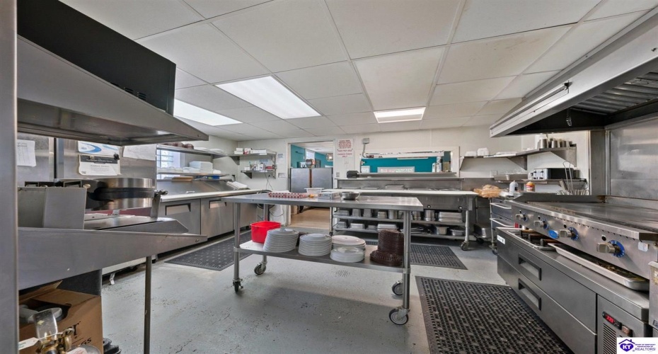 Main Street, Clarkson, Kentucky 42726, ,For Sale,Main Street,HK24003530 Main Street, Clarkson, Kentucky 42726, ,For Sale,Main Street,HK24003530