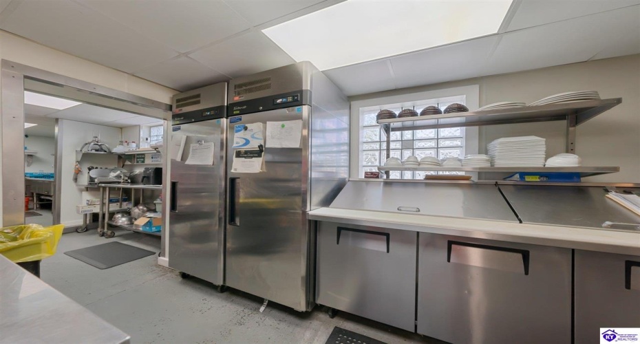 Main Street, Clarkson, Kentucky 42726, ,For Sale,Main Street,HK24003530 Main Street, Clarkson, Kentucky 42726, ,For Sale,Main Street,HK24003530