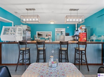 Main Street, Clarkson, Kentucky 42726, ,For Sale,Main Street,HK24003530