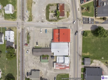 Main Street, Clarkson, Kentucky 42726, ,For Sale,Main Street,HK24003530 Main Street, Clarkson, Kentucky 42726, ,For Sale,Main Street,HK24003530