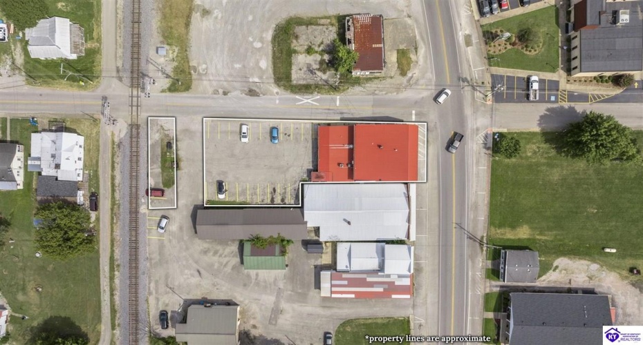 Main Street, Clarkson, Kentucky 42726, ,For Sale,Main Street,HK24003530 Main Street, Clarkson, Kentucky 42726, ,For Sale,Main Street,HK24003530