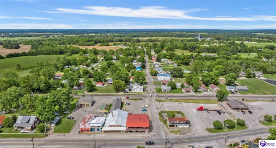Main Street, Clarkson, Kentucky 42726, ,For Sale,Main Street,HK24003530 Main Street, Clarkson, Kentucky 42726, ,For Sale,Main Street,HK24003530