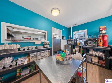 Main Street, Clarkson, Kentucky 42726, ,For Sale,Main Street,HK24003530 Main Street, Clarkson, Kentucky 42726, ,For Sale,Main Street,HK24003530