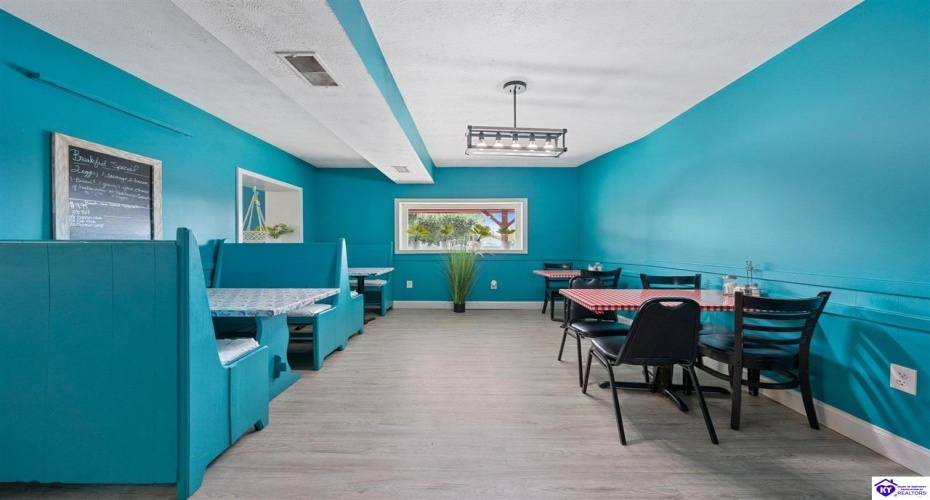 Main Street, Clarkson, Kentucky 42726, ,For Sale,Main Street,HK24003530 Main Street, Clarkson, Kentucky 42726, ,For Sale,Main Street,HK24003530