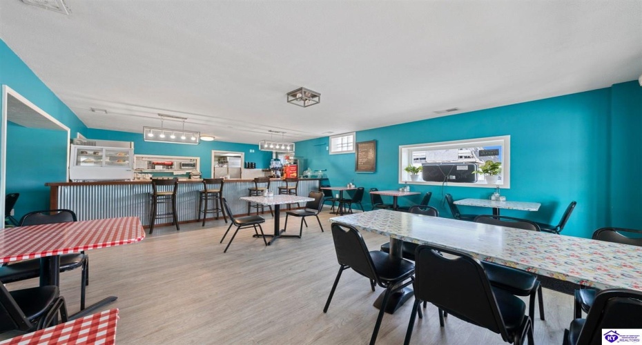 Main Street, Clarkson, Kentucky 42726, ,For Sale,Main Street,HK24003530 Main Street, Clarkson, Kentucky 42726, ,For Sale,Main Street,HK24003530