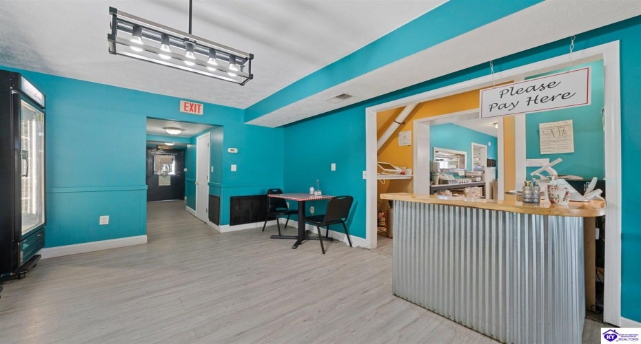 Main Street, Clarkson, Kentucky 42726, ,For Sale,Main Street,HK24003530 Main Street, Clarkson, Kentucky 42726, ,For Sale,Main Street,HK24003530