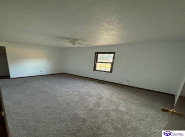 Amy Avenue, Elizabethtown, Kentucky 42701, ,3 BathroomsBathrooms,For Sale,Amy Avenue,HK24003523 Amy Avenue, Elizabethtown, Kentucky 42701, ,3 BathroomsBathrooms,For Sale,Amy Avenue,HK24003523