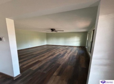 Amy Avenue, Elizabethtown, Kentucky 42701, ,3 BathroomsBathrooms,For Sale,Amy Avenue,HK24003523 Amy Avenue, Elizabethtown, Kentucky 42701, ,3 BathroomsBathrooms,For Sale,Amy Avenue,HK24003523