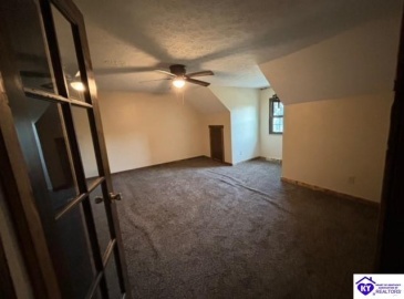 Amy Avenue, Elizabethtown, Kentucky 42701, ,3 BathroomsBathrooms,For Sale,Amy Avenue,HK24003523 Amy Avenue, Elizabethtown, Kentucky 42701, ,3 BathroomsBathrooms,For Sale,Amy Avenue,HK24003523