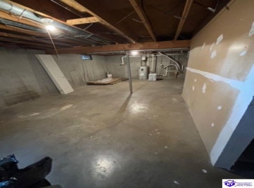 Amy Avenue, Elizabethtown, Kentucky 42701, ,3 BathroomsBathrooms,For Sale,Amy Avenue,HK24003523 Amy Avenue, Elizabethtown, Kentucky 42701, ,3 BathroomsBathrooms,For Sale,Amy Avenue,HK24003523