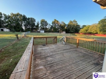 Amy Avenue, Elizabethtown, Kentucky 42701, ,3 BathroomsBathrooms,For Sale,Amy Avenue,HK24003523 Amy Avenue, Elizabethtown, Kentucky 42701, ,3 BathroomsBathrooms,For Sale,Amy Avenue,HK24003523