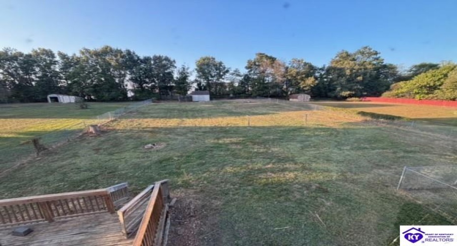 Amy Avenue, Elizabethtown, Kentucky 42701, ,3 BathroomsBathrooms,For Sale,Amy Avenue,HK24003523