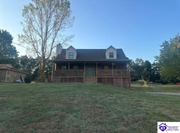 Amy Avenue, Elizabethtown, Kentucky 42701, ,3 BathroomsBathrooms,For Sale,Amy Avenue,HK24003523 Amy Avenue, Elizabethtown, Kentucky 42701, ,3 BathroomsBathrooms,For Sale,Amy Avenue,HK24003523