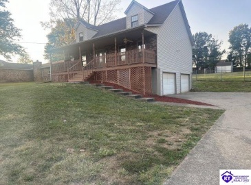 Amy Avenue, Elizabethtown, Kentucky 42701, ,3 BathroomsBathrooms,For Sale,Amy Avenue,HK24003523 Amy Avenue, Elizabethtown, Kentucky 42701, ,3 BathroomsBathrooms,For Sale,Amy Avenue,HK24003523