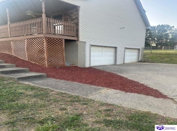 Amy Avenue, Elizabethtown, Kentucky 42701, ,3 BathroomsBathrooms,For Sale,Amy Avenue,HK24003523 Amy Avenue, Elizabethtown, Kentucky 42701, ,3 BathroomsBathrooms,For Sale,Amy Avenue,HK24003523