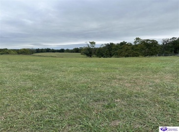 Speck Ridge Road, Campbellsville, Kentucky 42718, ,For Sale,Speck Ridge Road,HK24003536 Speck Ridge Road, Campbellsville, Kentucky 42718, ,For Sale,Speck Ridge Road,HK24003536