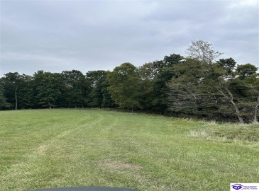 Speck Ridge Road, Campbellsville, Kentucky 42718, ,For Sale,Speck Ridge Road,HK24003536 Speck Ridge Road, Campbellsville, Kentucky 42718, ,For Sale,Speck Ridge Road,HK24003536