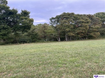 Speck Ridge Road, Campbellsville, Kentucky 42718, ,For Sale,Speck Ridge Road,HK24003536 Speck Ridge Road, Campbellsville, Kentucky 42718, ,For Sale,Speck Ridge Road,HK24003536