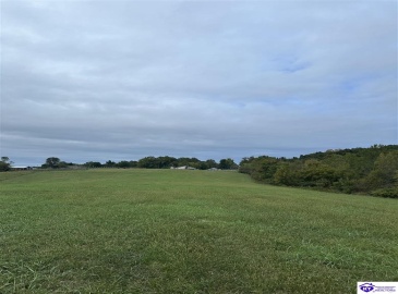 Speck Ridge Road, Campbellsville, Kentucky 42718, ,For Sale,Speck Ridge Road,HK24003536 Speck Ridge Road, Campbellsville, Kentucky 42718, ,For Sale,Speck Ridge Road,HK24003536