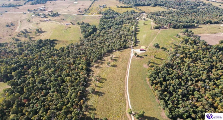 Millerstown Road, Upton, Kentucky 42784, ,For Sale,Millerstown Road,HK24003544