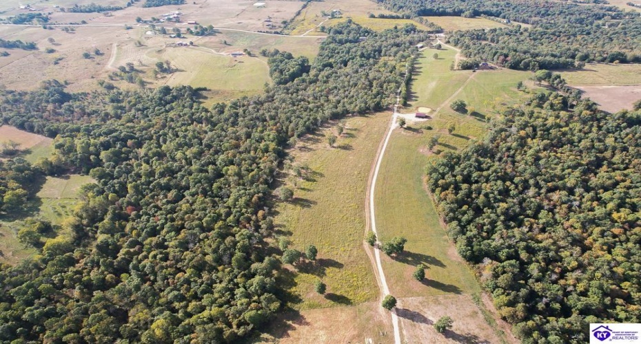 Millerstown Road, Upton, Kentucky 42784, ,For Sale,Millerstown Road,HK24003544