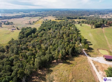 Millerstown Road, Upton, Kentucky 42784, ,For Sale,Millerstown Road,HK24003544 Millerstown Road, Upton, Kentucky 42784, ,For Sale,Millerstown Road,HK24003544