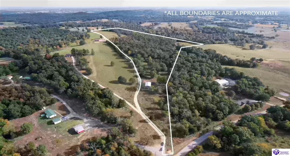 Millerstown Road, Upton, Kentucky 42784, ,For Sale,Millerstown Road,HK24003544