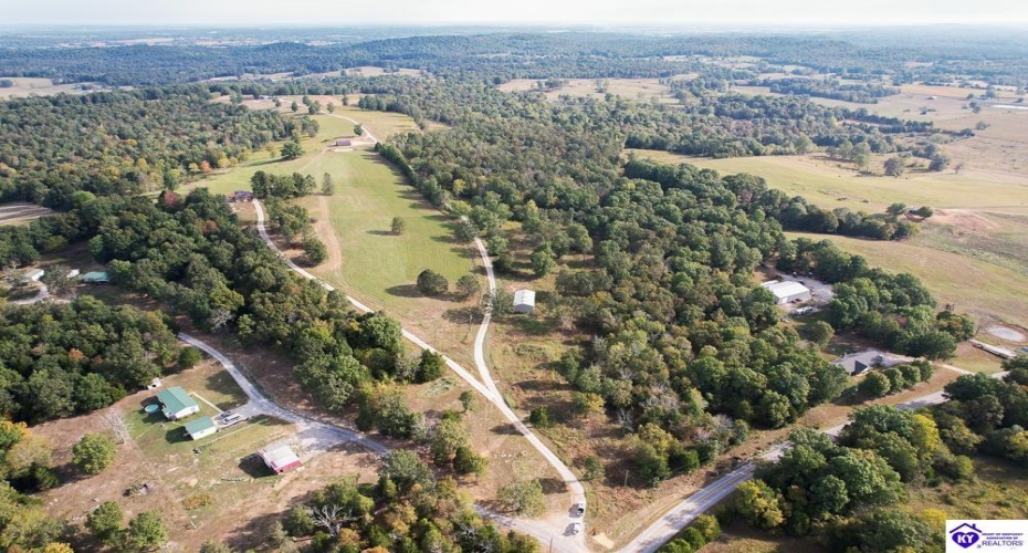 Millerstown Road, Upton, Kentucky 42784, ,For Sale,Millerstown Road,HK24003544