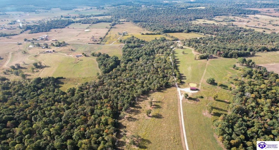 Millerstown Road, Upton, Kentucky 42784, ,For Sale,Millerstown Road,HK24003544