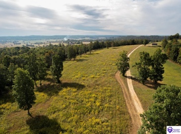 Millerstown Road, Upton, Kentucky 42784, ,For Sale,Millerstown Road,HK24003544 Millerstown Road, Upton, Kentucky 42784, ,For Sale,Millerstown Road,HK24003544