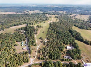 Millerstown Road, Upton, Kentucky 42784, ,For Sale,Millerstown Road,HK24003544 Millerstown Road, Upton, Kentucky 42784, ,For Sale,Millerstown Road,HK24003544