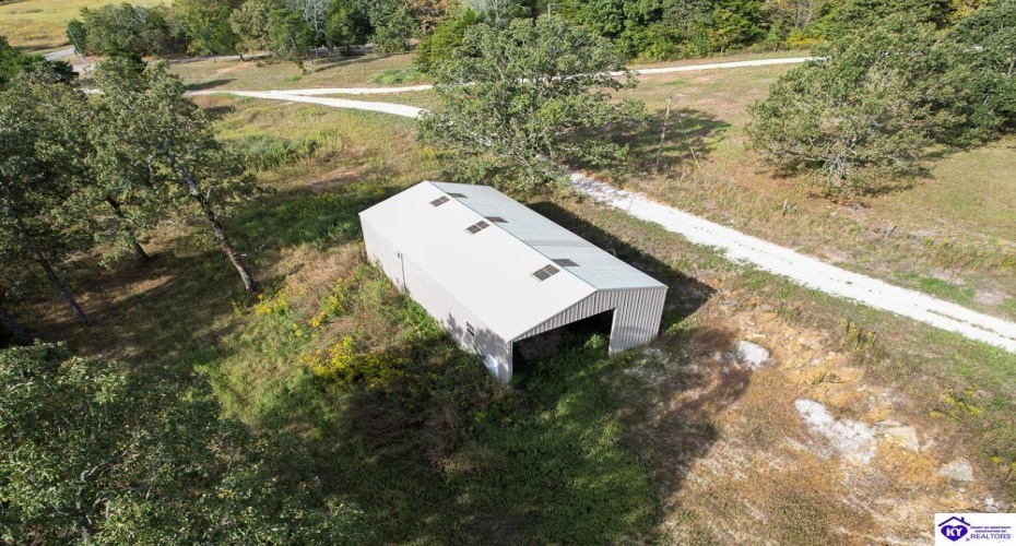 Millerstown Road, Upton, Kentucky 42784, ,For Sale,Millerstown Road,HK24003544