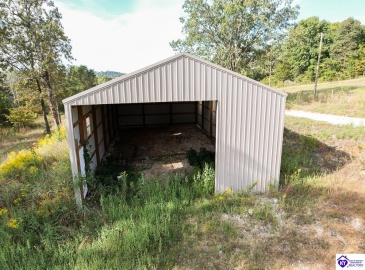 Millerstown Road, Upton, Kentucky 42784, ,For Sale,Millerstown Road,HK24003544 Millerstown Road, Upton, Kentucky 42784, ,For Sale,Millerstown Road,HK24003544