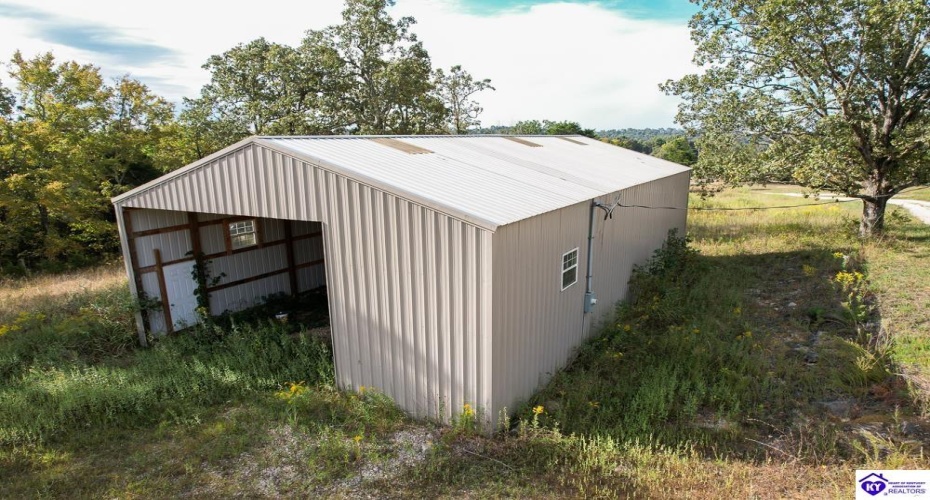 Millerstown Road, Upton, Kentucky 42784, ,For Sale,Millerstown Road,HK24003544