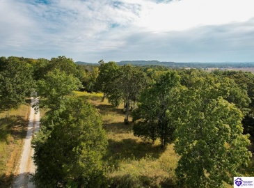 Millerstown Road, Upton, Kentucky 42784, ,For Sale,Millerstown Road,HK24003544 Millerstown Road, Upton, Kentucky 42784, ,For Sale,Millerstown Road,HK24003544