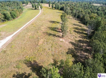 Millerstown Road, Upton, Kentucky 42784, ,For Sale,Millerstown Road,HK24003544 Millerstown Road, Upton, Kentucky 42784, ,For Sale,Millerstown Road,HK24003544