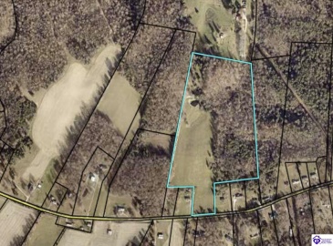 Valley Creek Road, Elizabethtown, Kentucky 42701, ,For Sale,Valley Creek Road,HK24003548 Valley Creek Road, Elizabethtown, Kentucky 42701, ,For Sale,Valley Creek Road,HK24003548