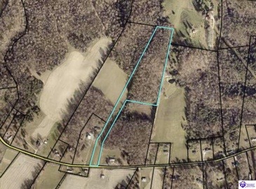 Adjoining 11.5 acre parcel on separate listing. Adjoining 11.5 acre parcel on separate listing.
