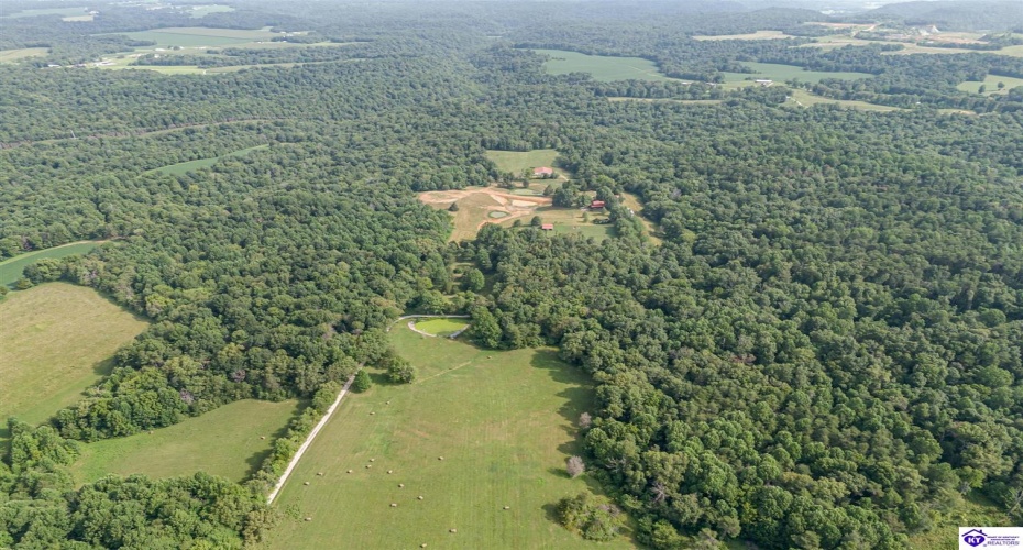 Valley Creek Road, Elizabethtown, Kentucky 42701, ,For Sale,Valley Creek Road,HK24003548