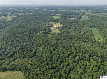 Valley Creek Road, Elizabethtown, Kentucky 42701, ,For Sale,Valley Creek Road,HK24003550 Valley Creek Road, Elizabethtown, Kentucky 42701, ,For Sale,Valley Creek Road,HK24003550