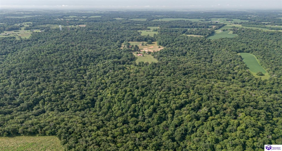 Valley Creek Road, Elizabethtown, Kentucky 42701, ,For Sale,Valley Creek Road,HK24003550