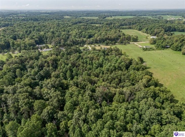 Valley Creek Road, Elizabethtown, Kentucky 42701, ,For Sale,Valley Creek Road,HK24003550